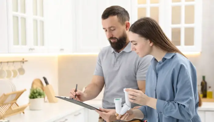 Drain maintenance service in Denham by professional drainage engineer